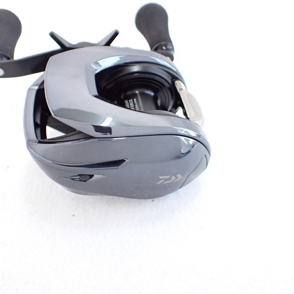 ＩＭＺリミットブレイカーＸＨ ＴＷ ＨＤーＣ